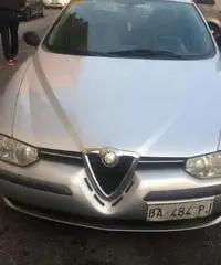 Alfa 156 imp aGPL - 4