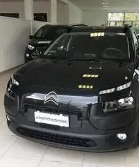 Citroën C4 Cactus 1.2 PureTech 82 Shine - 2