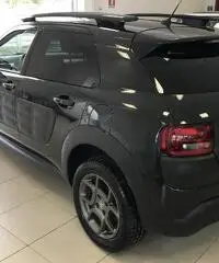 Citroën C4 Cactus 1.2 PureTech 82 Shine - 3