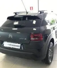 Citroën C4 Cactus 1.2 PureTech 82 Shine - 4