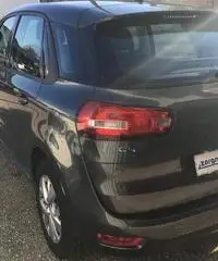 Citroën C4 Picasso 1.6 e-HDi 115 Business - 4