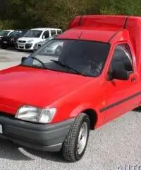 FORD Courier 1.8 d furgone