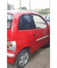 Minicar - 2