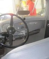 vendo citroen avant traction del 1950 - 4