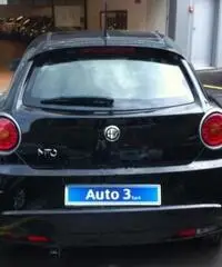 ALFA ROMEO MiTo 1.3 JTDm 85 CV S S Distinctive - 5