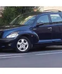 Chrysler PT cruiser Touring