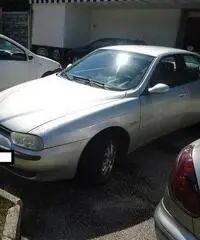 ALFA ROMEO 156 1.8i 16V Twin Spark cat - 3