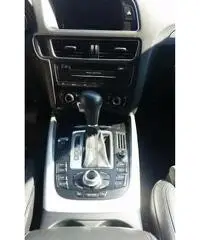 AUDI Q5 2.0 TDI 170 CV quattro S tronic - 7