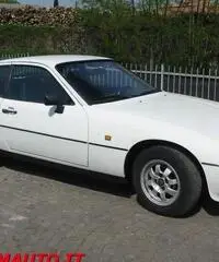 PORSCHE 924 2,0 !!!!!!