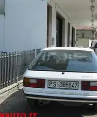 PORSCHE 924 2,0 !!!!!! - 3