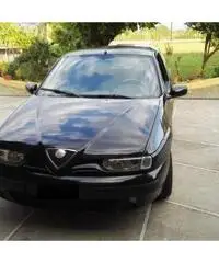 Alfa romeo 145