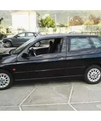 Alfa romeo 145 - 3