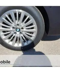 BMW 216 d Gran Tourer Advantage Serie 2 G.T. (F46) - 6