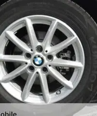 BMW 218 d Gran Tourer Advantage Serie 2 G.T. (F46) - 6