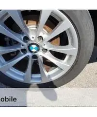 BMW 316 d Touring Sport Serie 3 (F30/F31) - 5