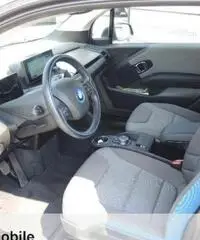 BMW i3 i3 (I01) - 4