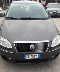 FIAT Croma 1.9 Multijet Dynamic PERMUTE FINANZIAMENTI - 2