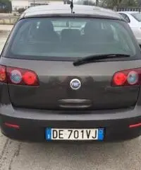 FIAT Croma 1.9 Multijet Dynamic PERMUTE FINANZIAMENTI - 6