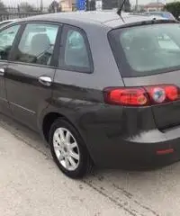 FIAT Croma 1.9 Multijet Dynamic PERMUTE FINANZIAMENTI - 7