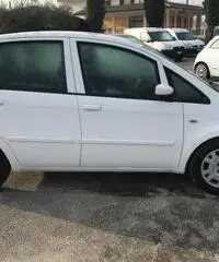 FIAT Idea 1.3 Multijet 16V PERMUTE AUTOMATICA - 4