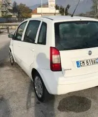 FIAT Idea 1.3 Multijet 16V PERMUTE AUTOMATICA - 7