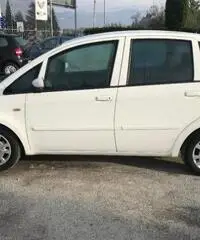 FIAT Idea 1.3 Multijet 16V PERMUTE AUTOMATICA - 8