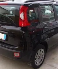 FIAT Panda 1.3 MJT S S Easy ( PROMO OUTLET ) - 2