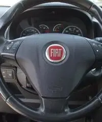 FIAT Qubo 1.3 MJT 95 CV Dynamic - 8