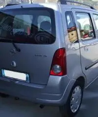 OPEL Agila 1.3 CDTI Edition - 2