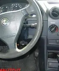 ALFA ROMEO 146 1.9 JTD cat L  CLIMA!!!!! - 5