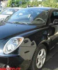 ALFA ROMEO MiTo 1.3 JTDm 95 CV KM0!!!! - 3