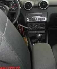 AUDI A1 SPB 1.4 TDI ultra  KM0!!!! - 9