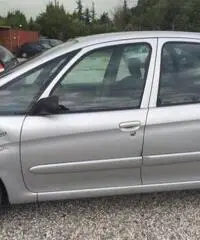 CITROEN Xsara Picasso 2.0 HDi Classique - 2