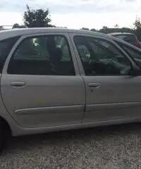 CITROEN Xsara Picasso 2.0 HDi Classique - 4