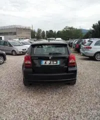 DODGE Caliber 2.0 Turbodiesel S - 2