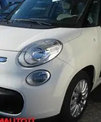 FIAT 500L 1.3 Multijet 85 CV Pop Star !!!! - 5