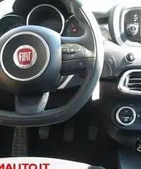 FIAT 500X 1.6 MultiJet 120 CV Pop Star!!!! - 7