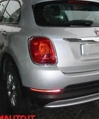 FIAT 500X 1.6 MultiJet 120 CV Pop Star !!!! - 5