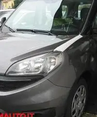 FIAT Doblo Doblò 1.6 MJT 16V 95CV Easy  MOD. NUOVO!!!! - 5