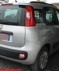 FIAT Panda 1.2 Easy CLIMA   eu 6!!!! - 5