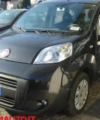 FIAT Qubo 1.3 MJT 75 CV Dynamic - 3