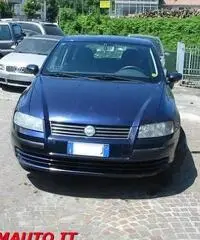 FIAT Stilo 1,6  ACTIVE  16V  CLIMA!!!!! - 2