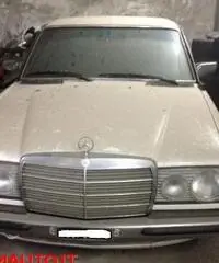 MERCEDES-BENZ 200 200  !!!!!!