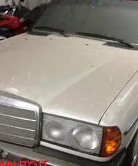 MERCEDES-BENZ 200 200  !!!!!! - 3