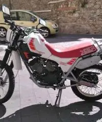 MITICO MORINI KANGURO 350