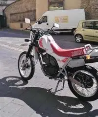 MITICO MORINI KANGURO 350 - 4