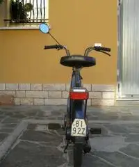 Piaggio Ciao PX 50 - 3