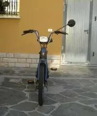 Piaggio Ciao PX 50 - 4