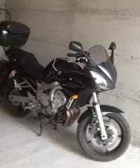 Vendo fazer 600