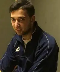 Incontri